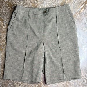 EP PRO Golf Shorts 6